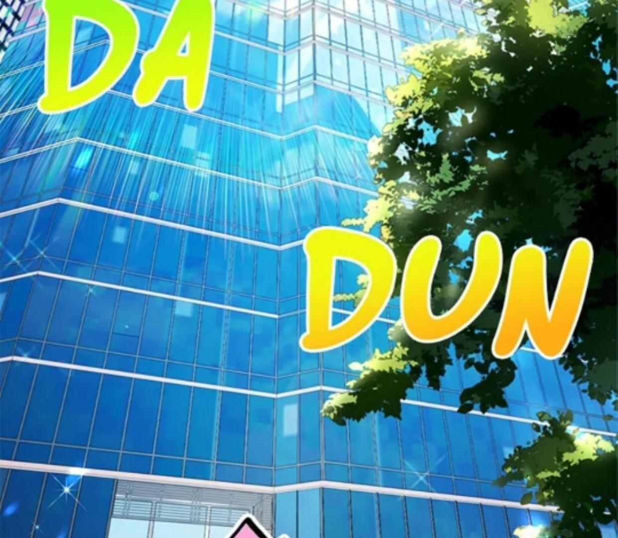 The Housekeeper of the Dungeon Chapter 8 - halaman 2