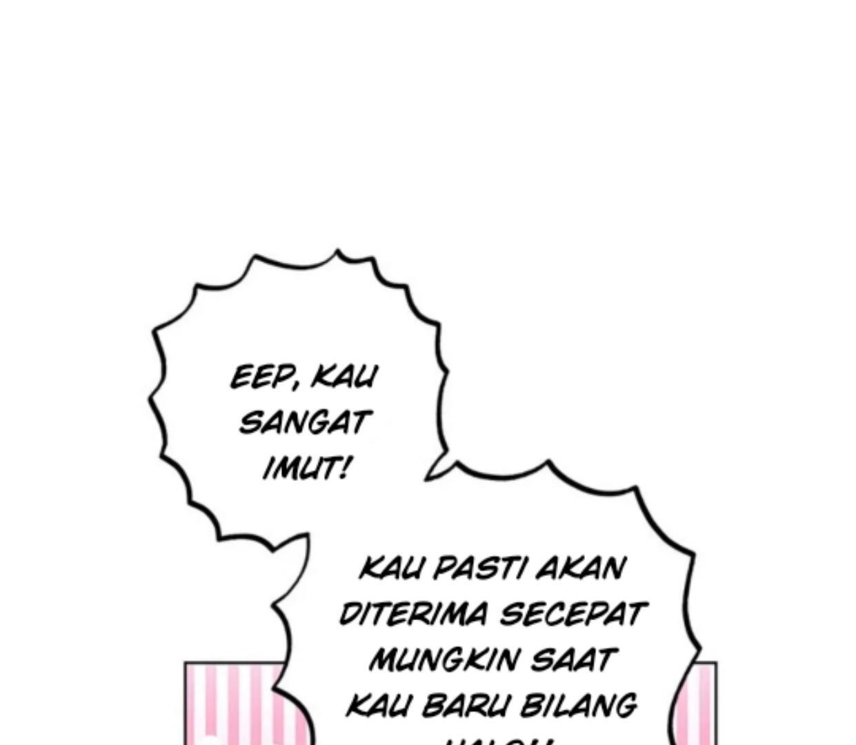 The Housekeeper of the Dungeon Chapter 8 - halaman 23