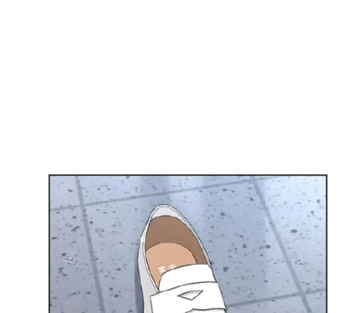 The Housekeeper of the Dungeon Chapter 8 - halaman 51
