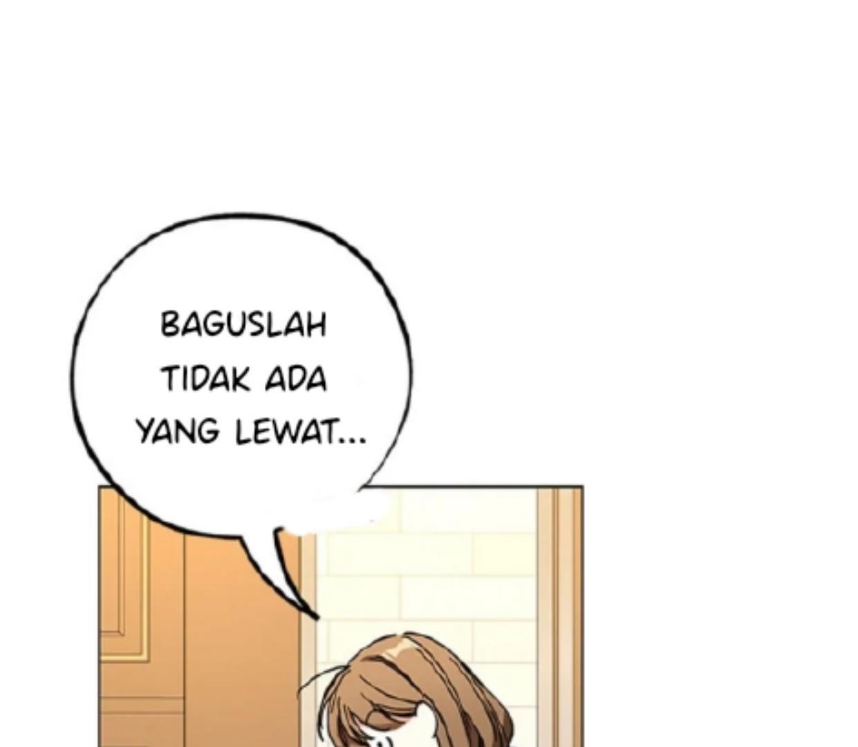 The Housekeeper of the Dungeon Chapter 8 - halaman 53