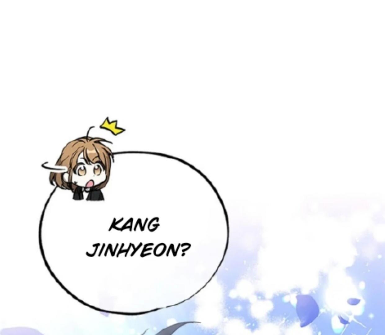 The Housekeeper of the Dungeon Chapter 8 - halaman 58