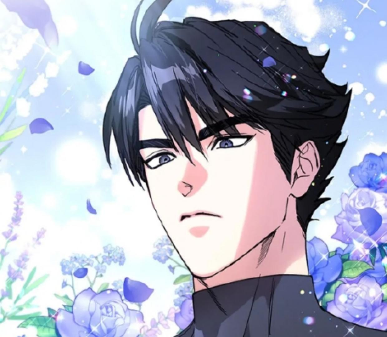 The Housekeeper of the Dungeon Chapter 8 - halaman 59