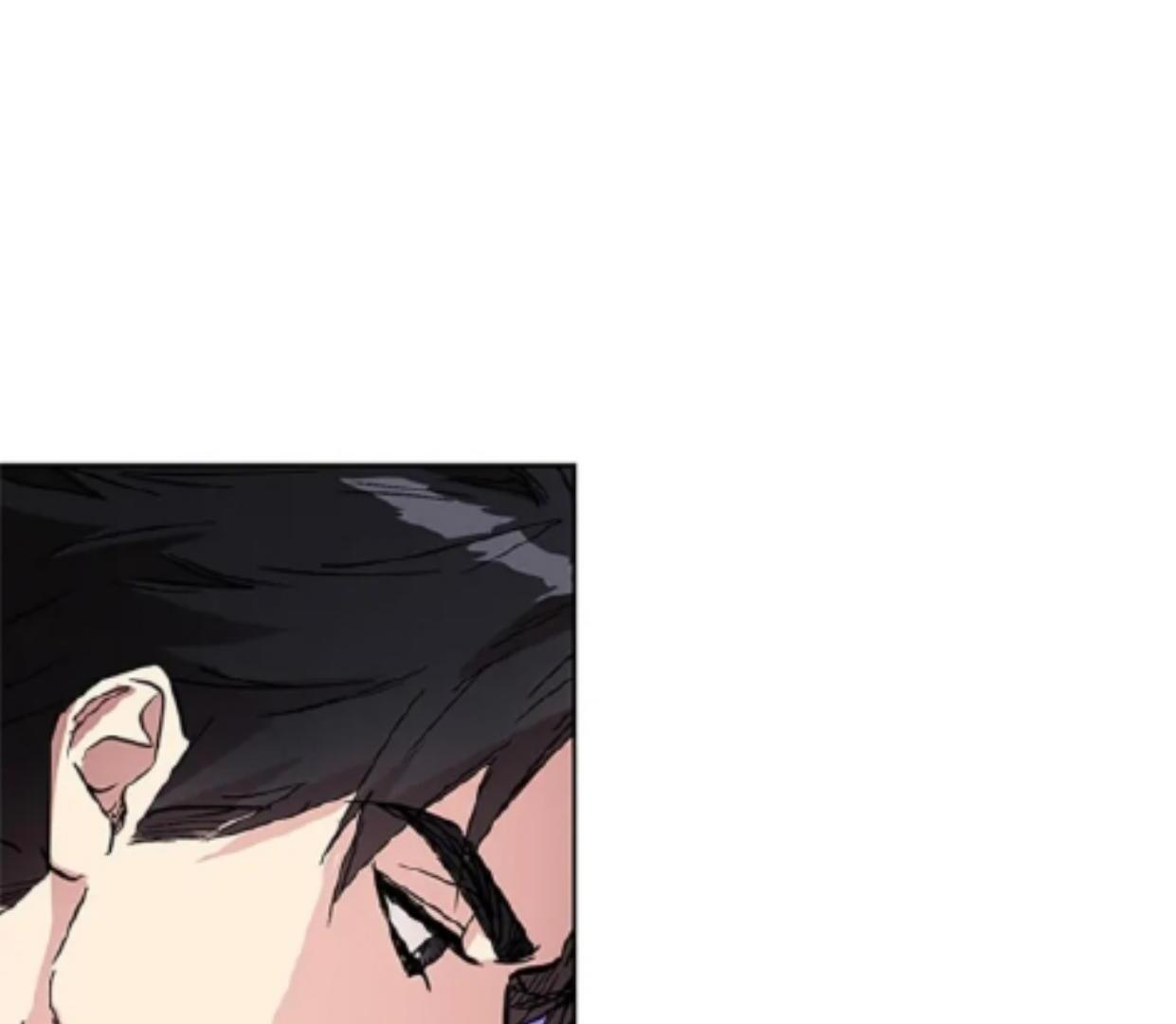 The Housekeeper of the Dungeon Chapter 8 - halaman 64