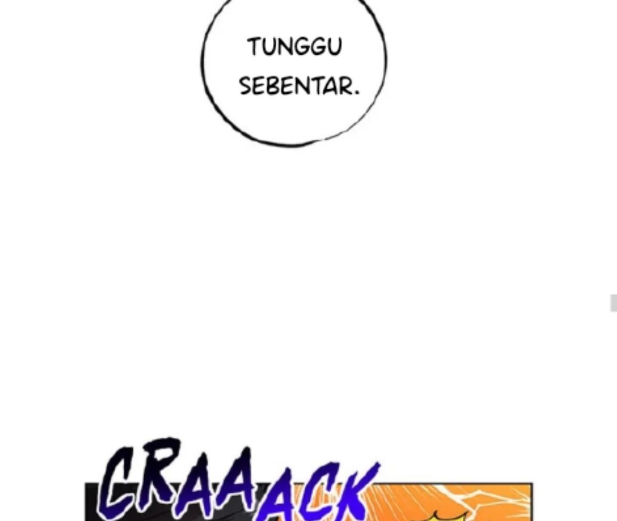 The Housekeeper of the Dungeon Chapter 8 - halaman 67
