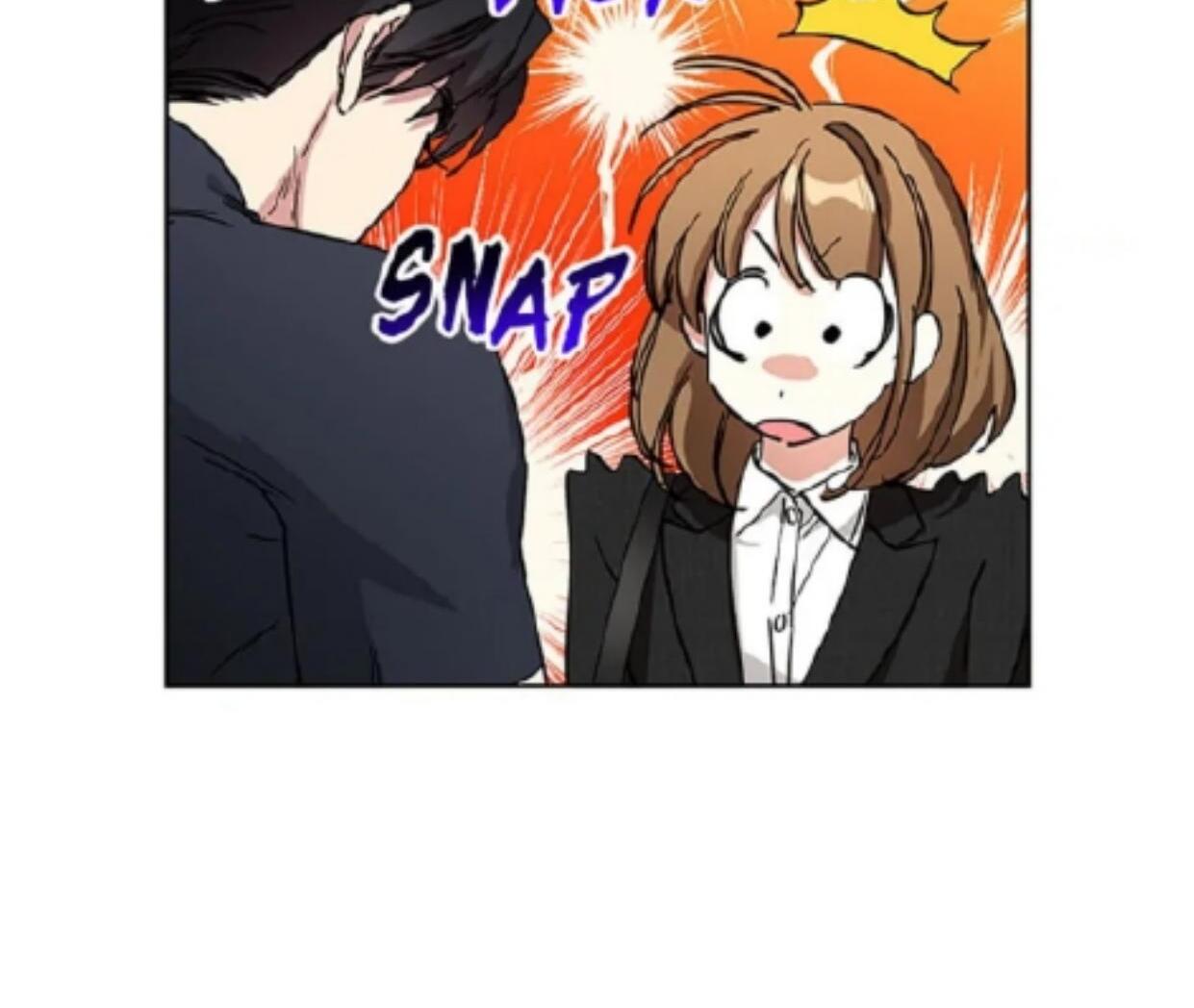The Housekeeper of the Dungeon Chapter 8 - halaman 68