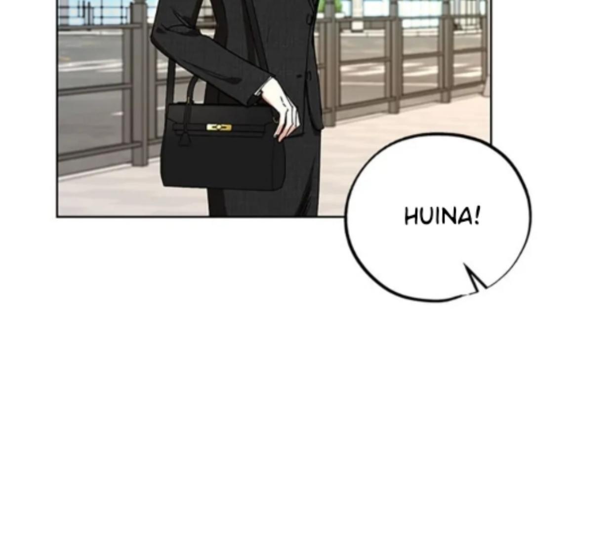 The Housekeeper of the Dungeon Chapter 8 - halaman 7