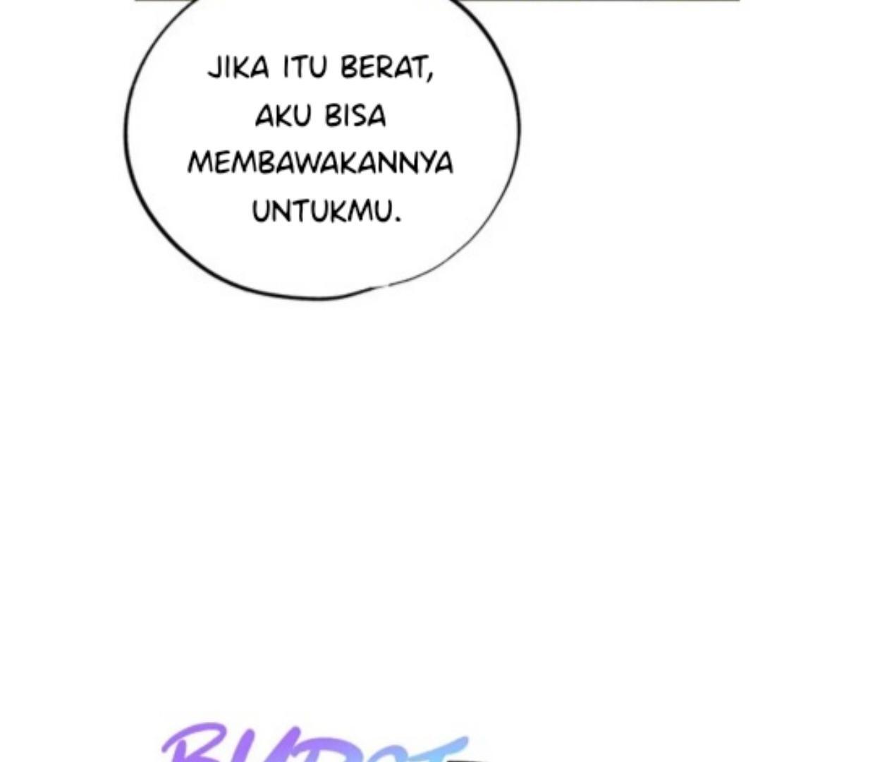 The Housekeeper of the Dungeon Chapter 8 - halaman 73