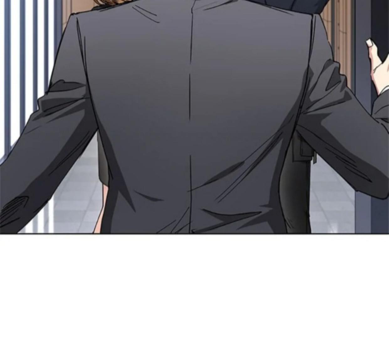 The Housekeeper of the Dungeon Chapter 8 - halaman 75