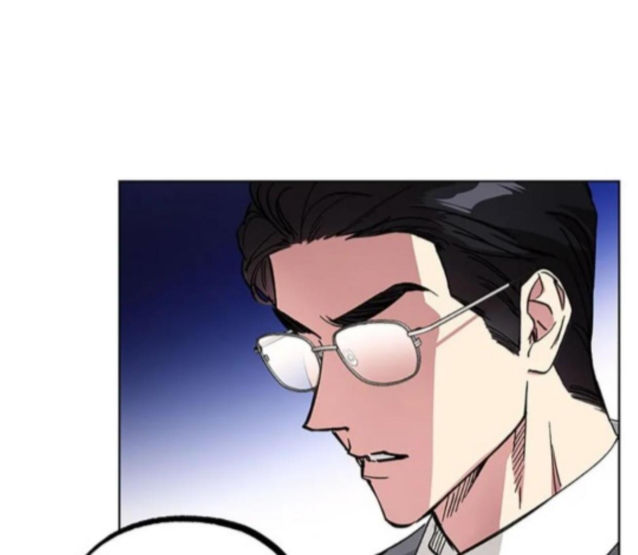 The Housekeeper of the Dungeon Chapter 8 - halaman 78