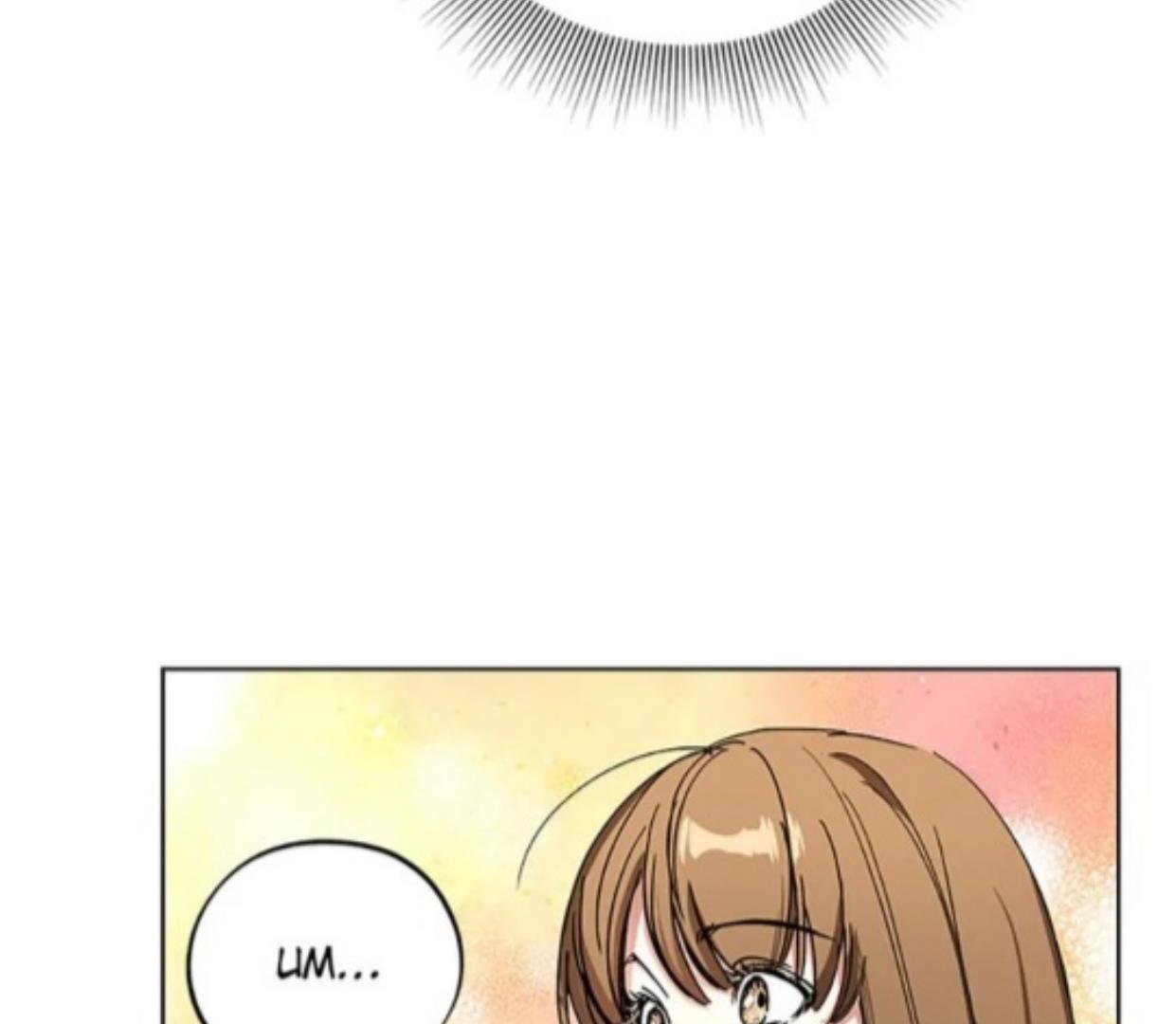 The Housekeeper of the Dungeon Chapter 8 - halaman 82