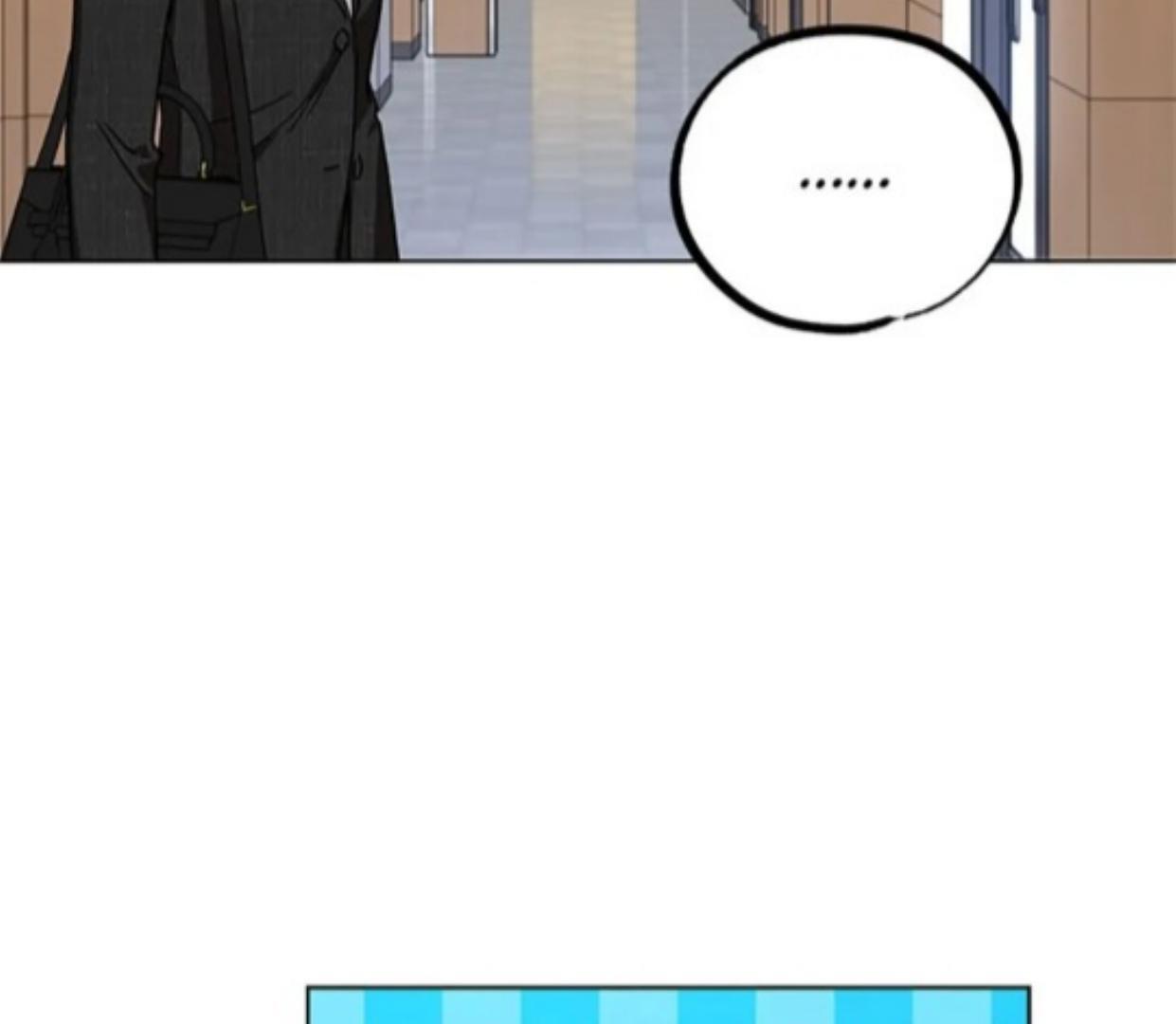 The Housekeeper of the Dungeon Chapter 8 - halaman 89