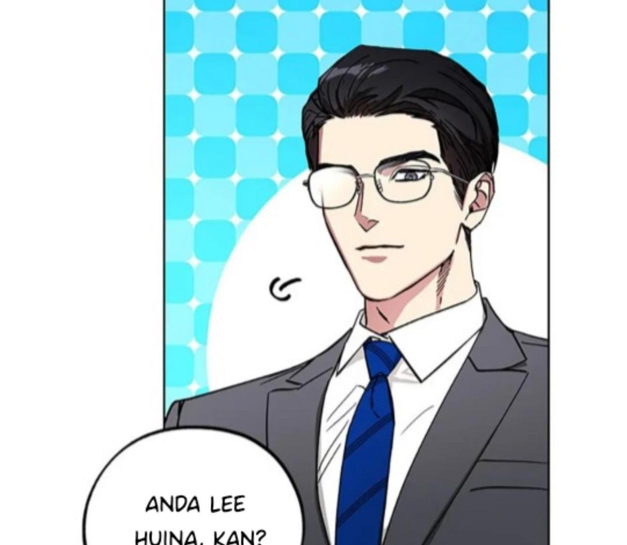 The Housekeeper of the Dungeon Chapter 8 - halaman 90