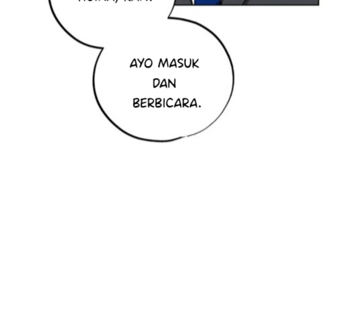 The Housekeeper of the Dungeon Chapter 8 - halaman 91
