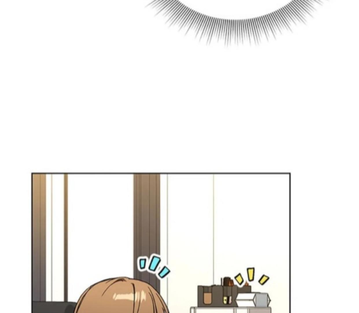 The Housekeeper of the Dungeon Chapter 8 - halaman 95