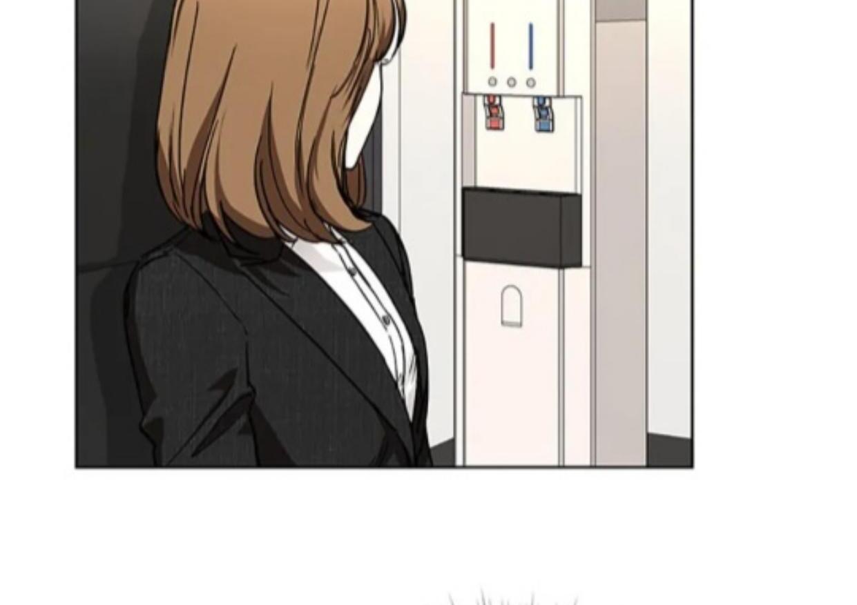 The Housekeeper of the Dungeon Chapter 8 - halaman 96