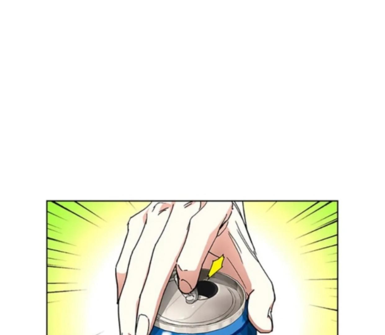 The Housekeeper of the Dungeon Chapter 9 - halaman 1