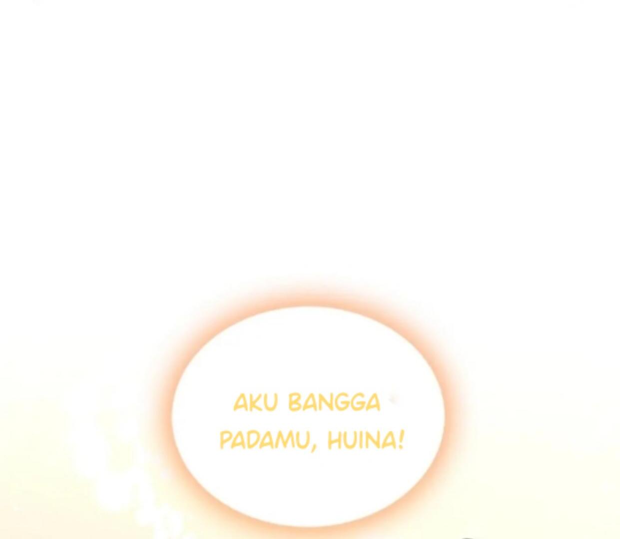 The Housekeeper of the Dungeon Chapter 9 - halaman 10