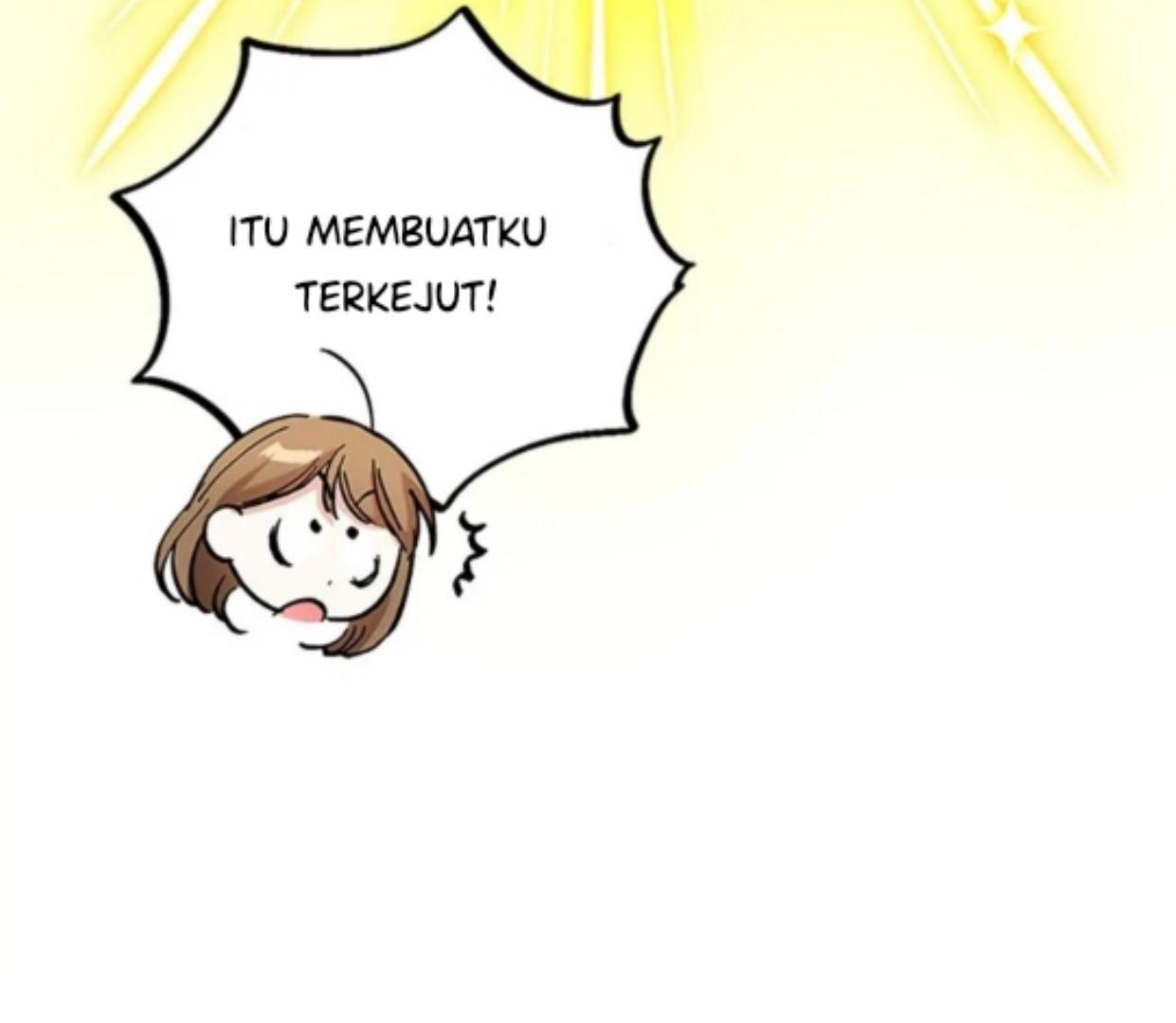 The Housekeeper of the Dungeon Chapter 9 - halaman 100