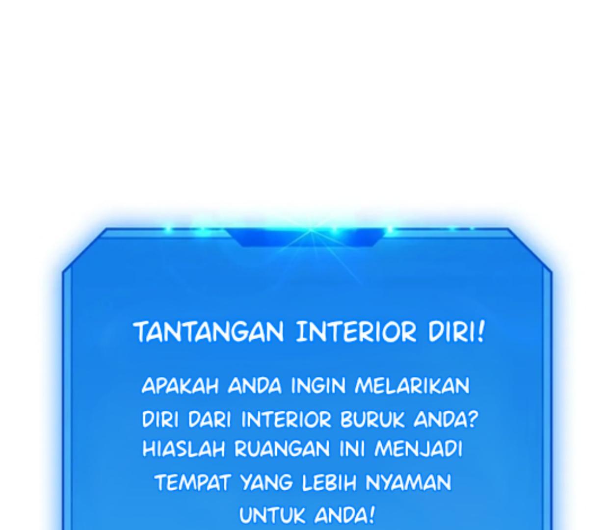 The Housekeeper of the Dungeon Chapter 9 - halaman 101