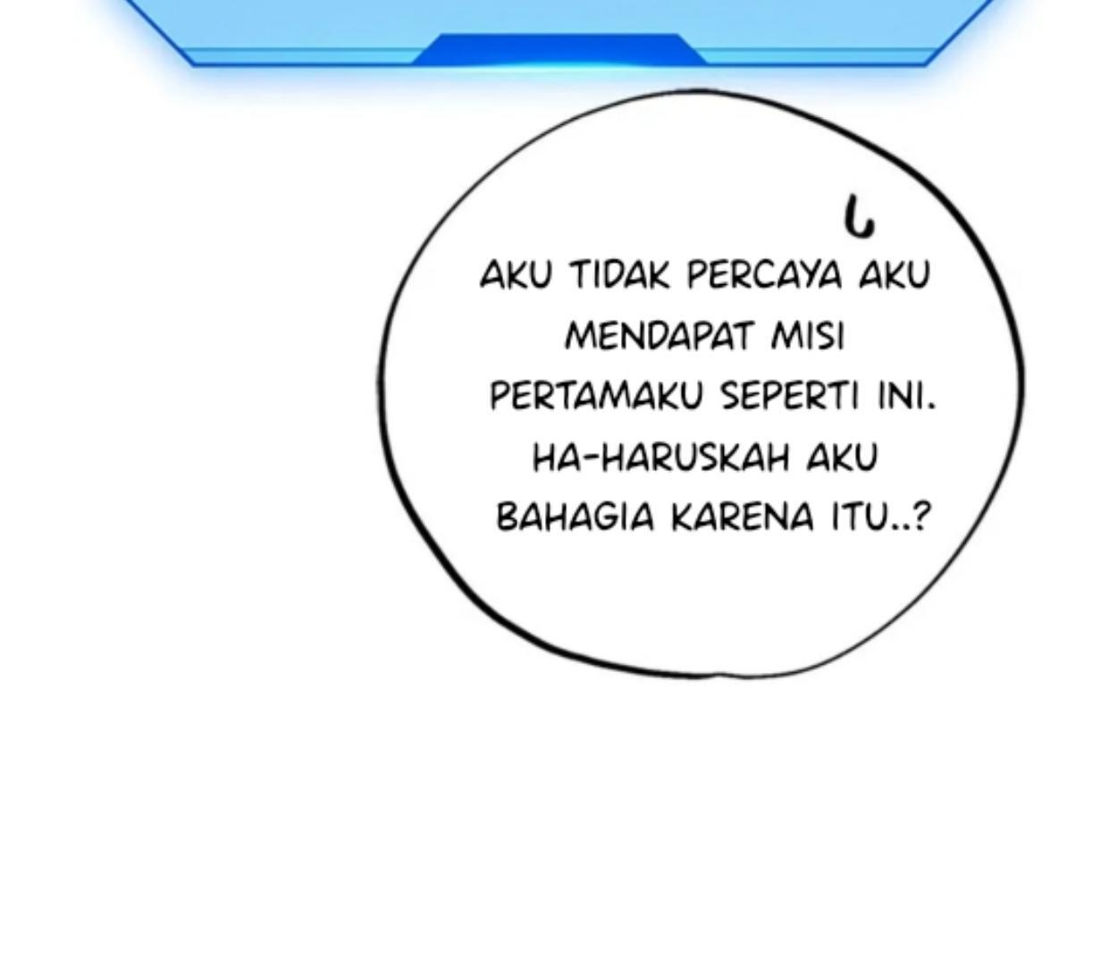 The Housekeeper of the Dungeon Chapter 9 - halaman 103