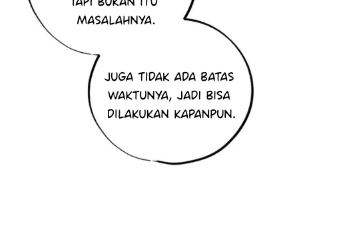 The Housekeeper of the Dungeon Chapter 9 - halaman 106
