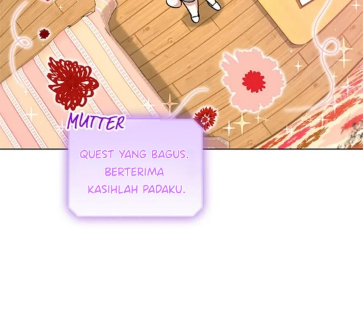 The Housekeeper of the Dungeon Chapter 9 - halaman 108