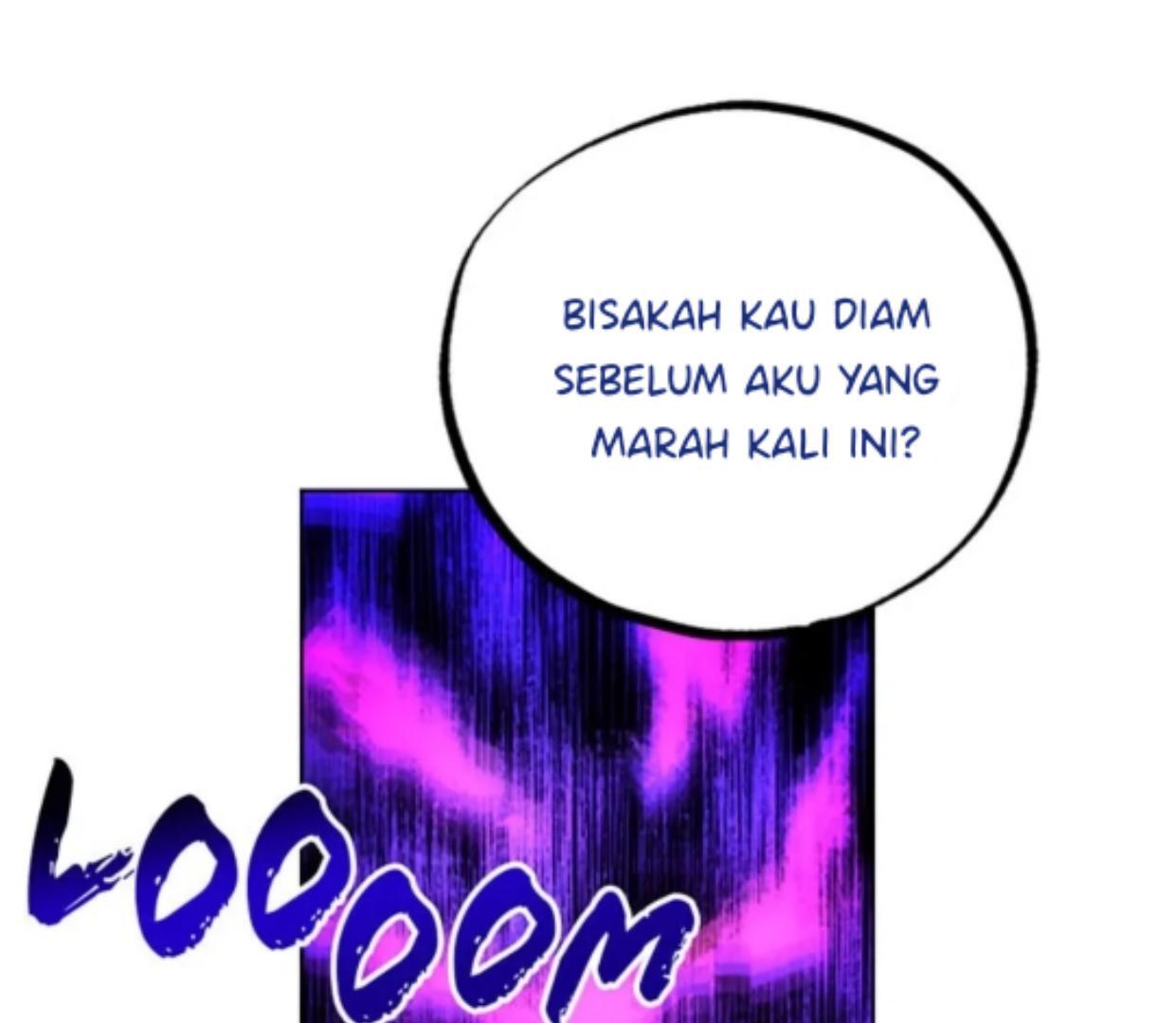 The Housekeeper of the Dungeon Chapter 9 - halaman 109