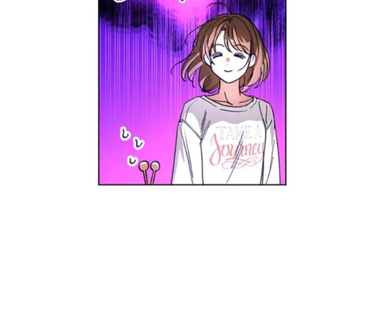 The Housekeeper of the Dungeon Chapter 9 - halaman 110