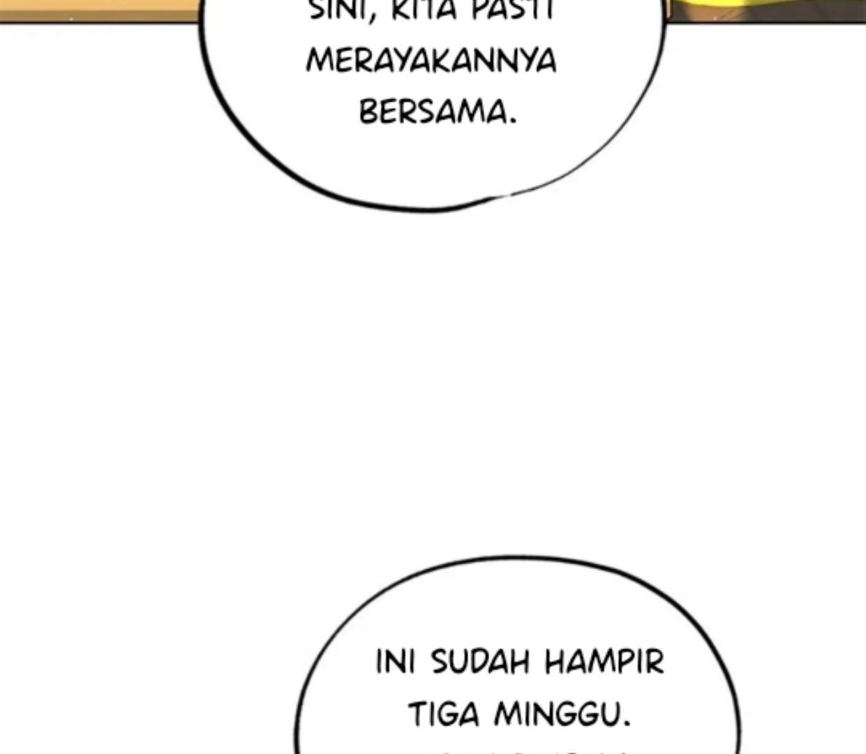 The Housekeeper of the Dungeon Chapter 9 - halaman 12
