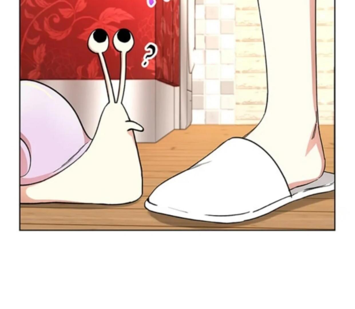 The Housekeeper of the Dungeon Chapter 9 - halaman 124