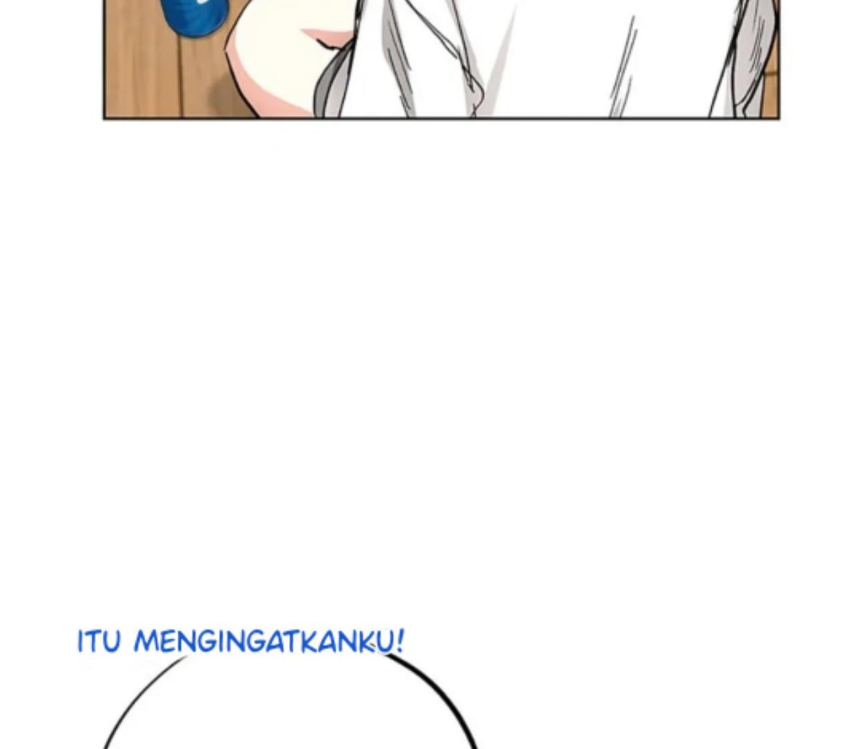 The Housekeeper of the Dungeon Chapter 9 - halaman 14
