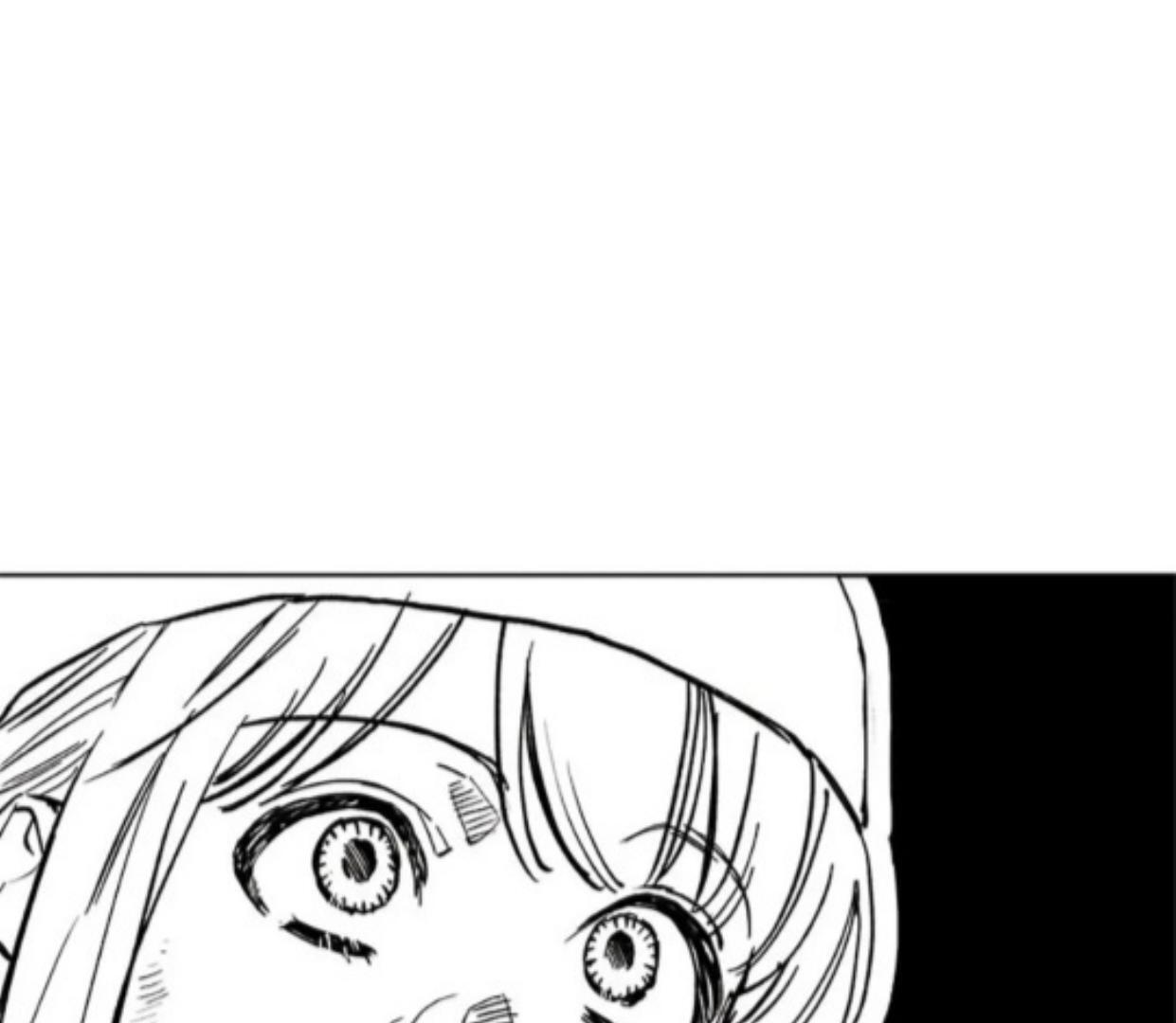 The Housekeeper of the Dungeon Chapter 9 - halaman 149
