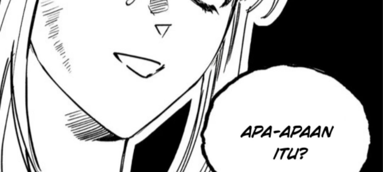 The Housekeeper of the Dungeon Chapter 9 - halaman 150