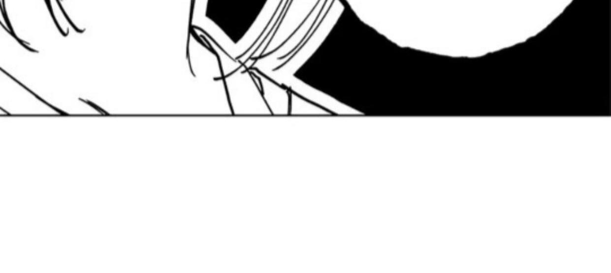 The Housekeeper of the Dungeon Chapter 9 - halaman 151