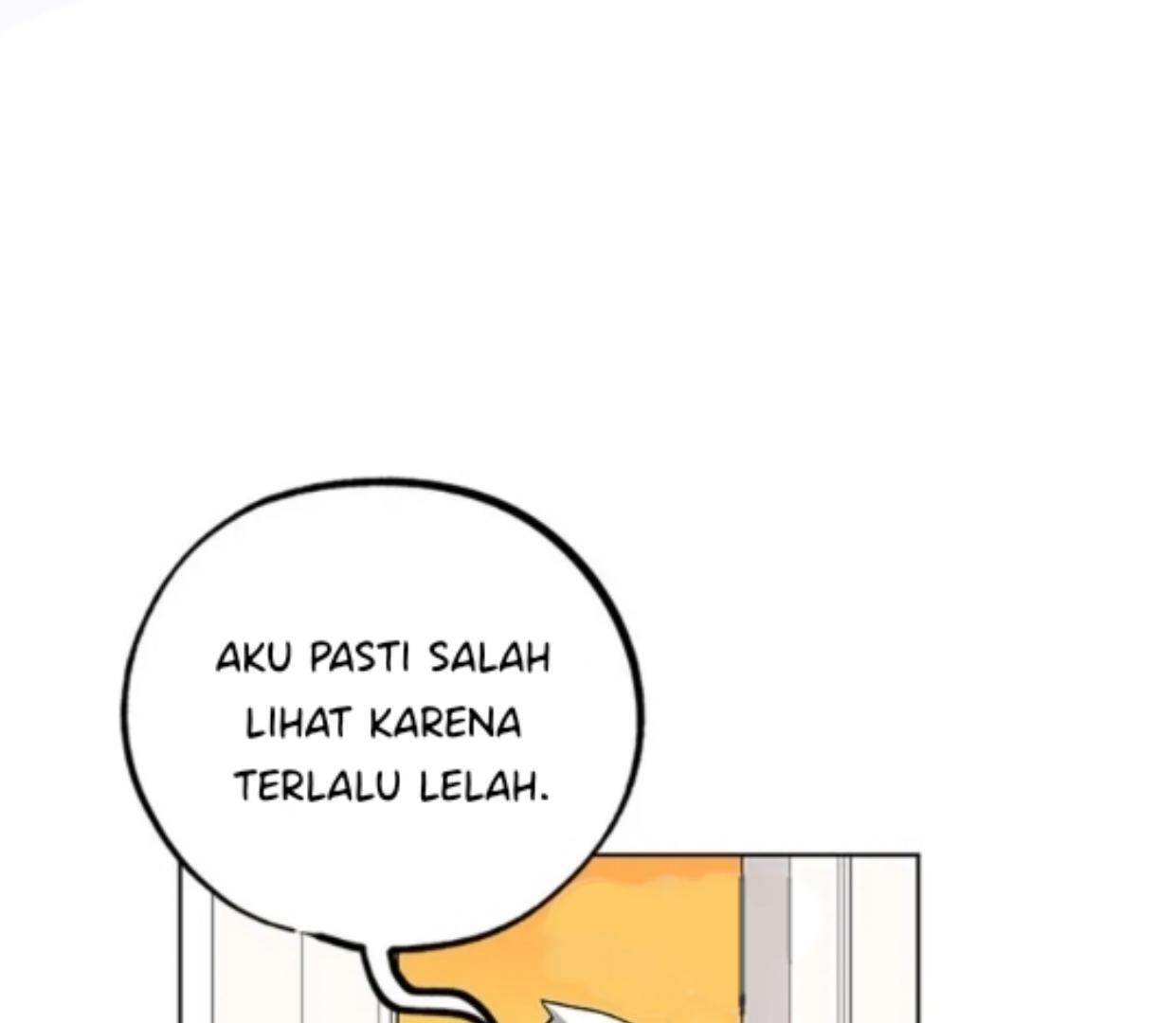 The Housekeeper of the Dungeon Chapter 9 - halaman 152