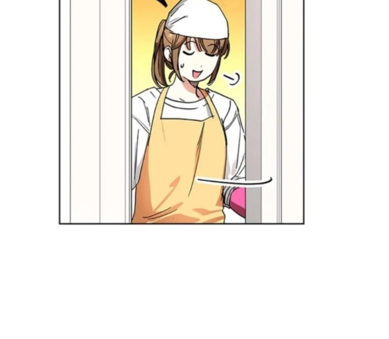 The Housekeeper of the Dungeon Chapter 9 - halaman 153