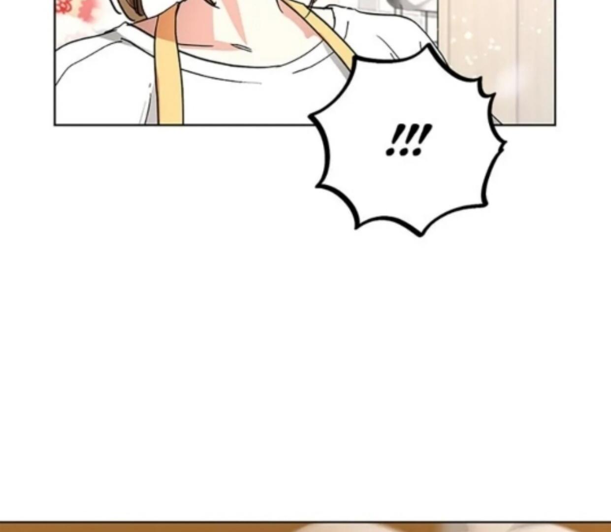 The Housekeeper of the Dungeon Chapter 9 - halaman 155