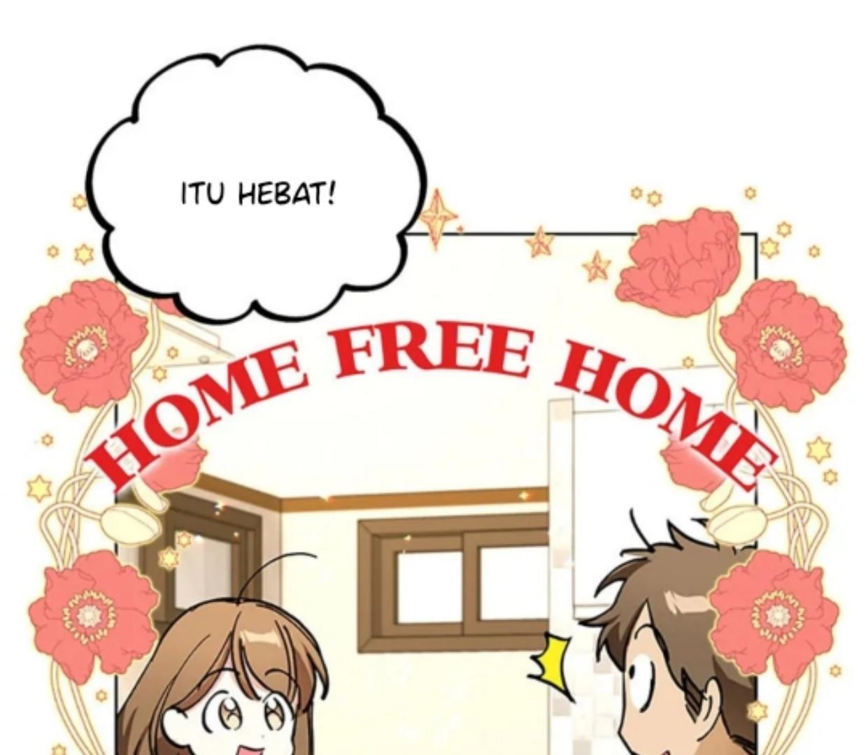 The Housekeeper of the Dungeon Chapter 9 - halaman 19