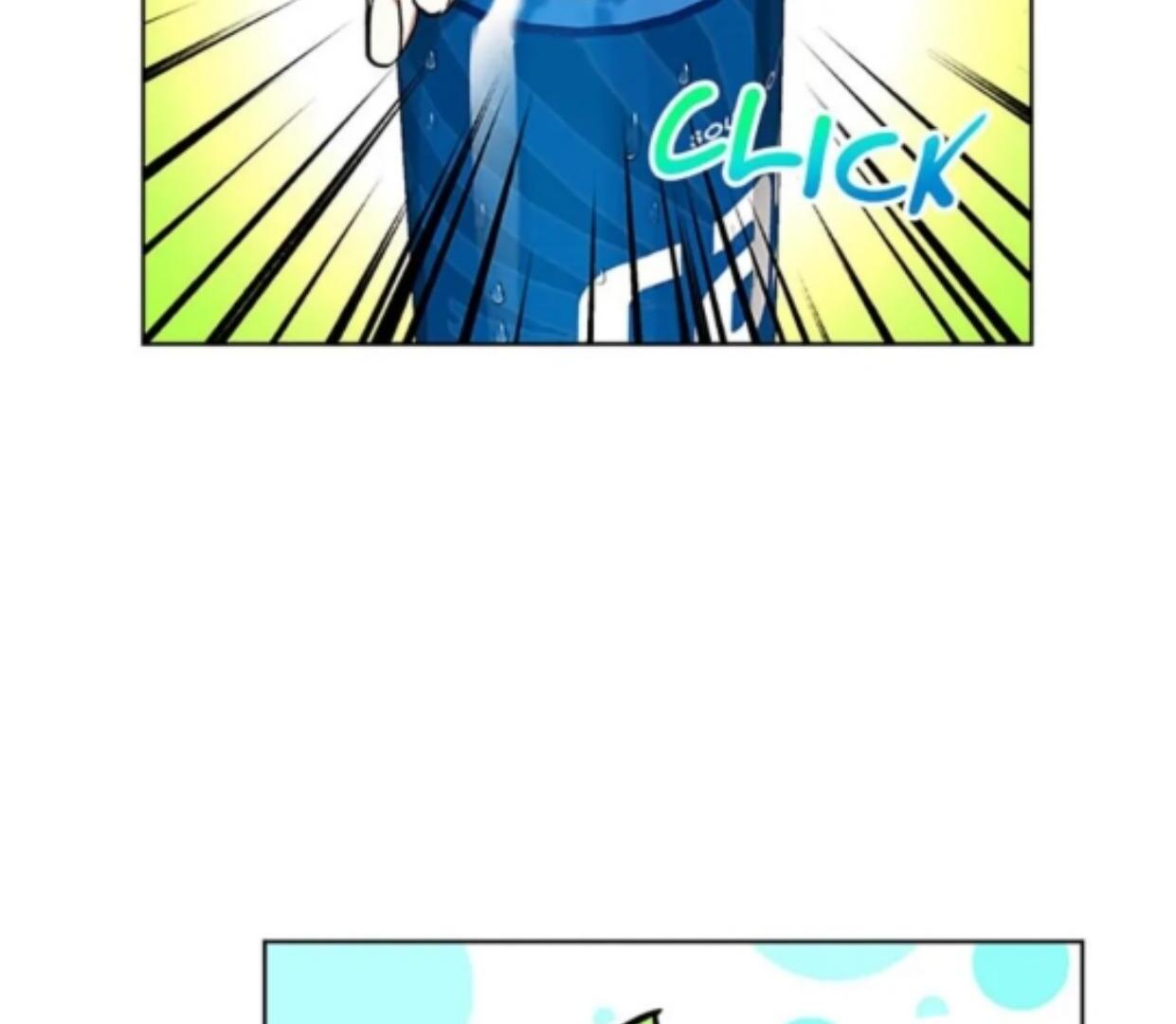 The Housekeeper of the Dungeon Chapter 9 - halaman 2