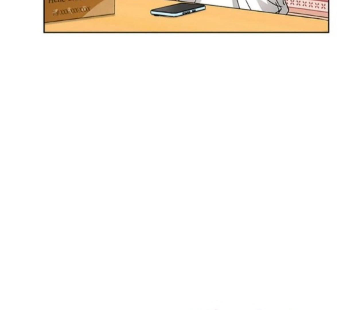 The Housekeeper of the Dungeon Chapter 9 - halaman 29