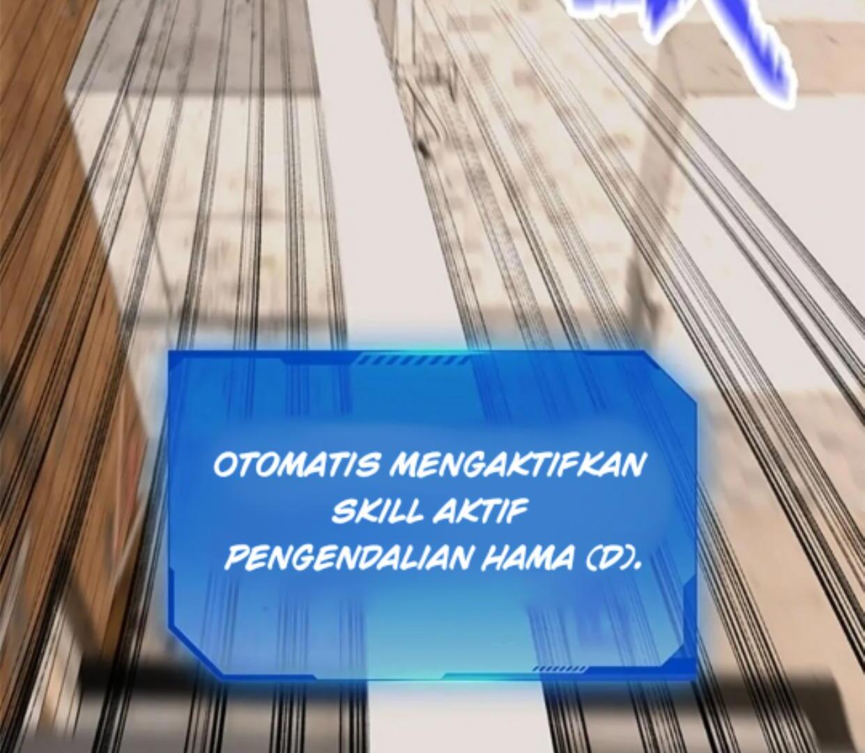 The Housekeeper of the Dungeon Chapter 9 - halaman 51