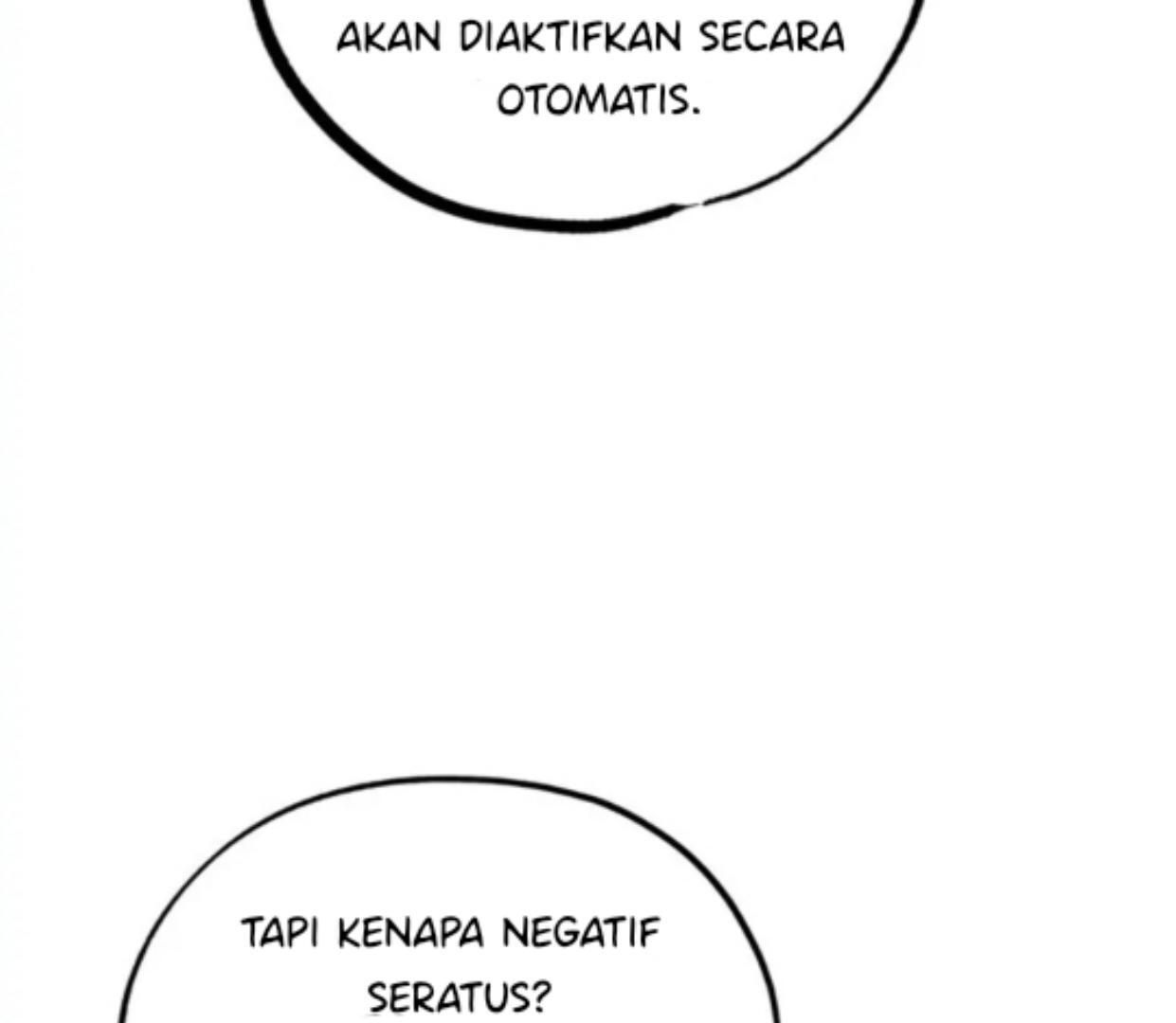 The Housekeeper of the Dungeon Chapter 9 - halaman 54