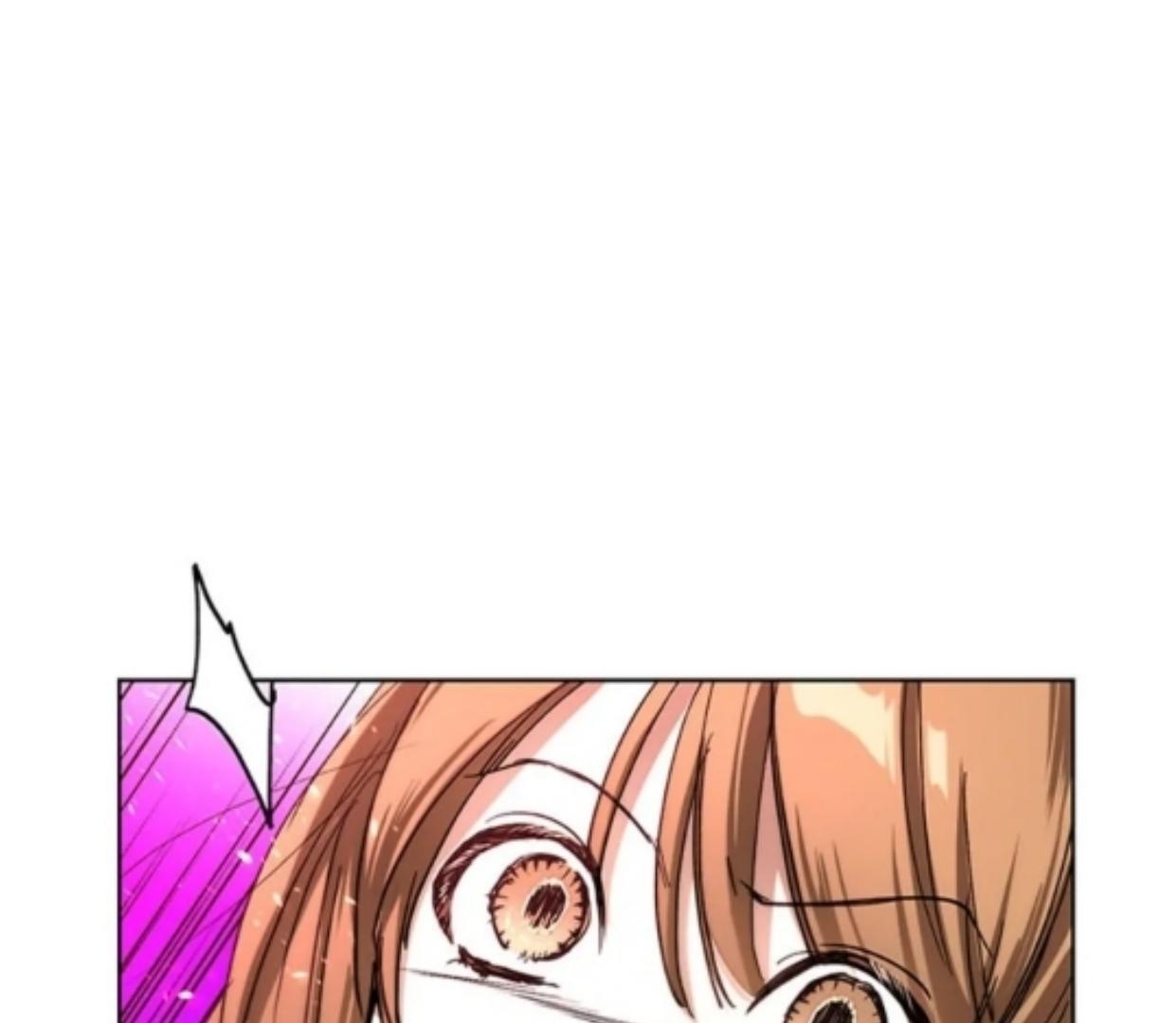 The Housekeeper of the Dungeon Chapter 9 - halaman 66