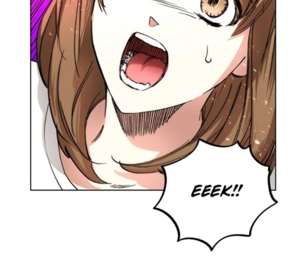 The Housekeeper of the Dungeon Chapter 9 - halaman 67