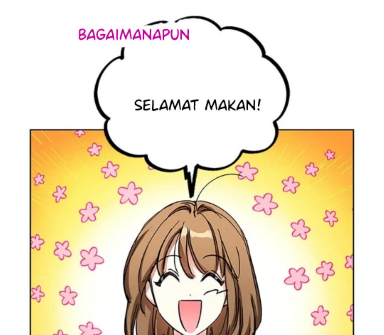 The Housekeeper of the Dungeon Chapter 9 - halaman 7