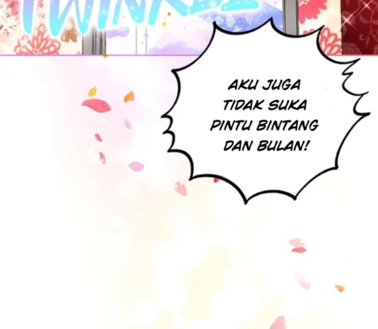 The Housekeeper of the Dungeon Chapter 9 - halaman 72
