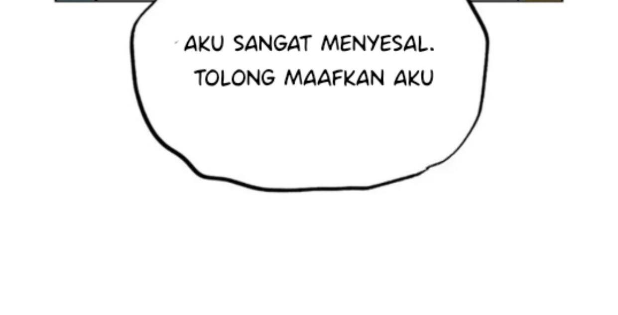 The Housekeeper of the Dungeon Chapter 9 - halaman 80