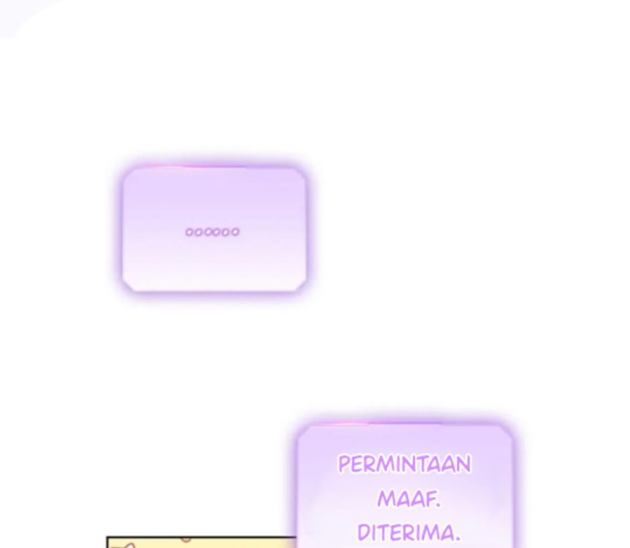 The Housekeeper of the Dungeon Chapter 9 - halaman 81