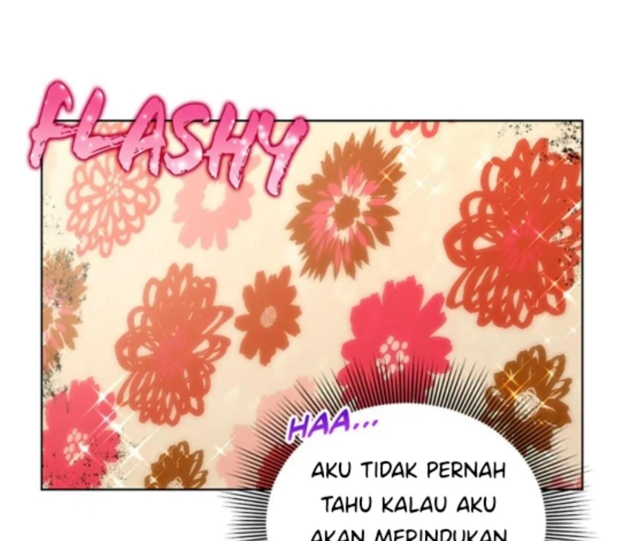The Housekeeper of the Dungeon Chapter 9 - halaman 84