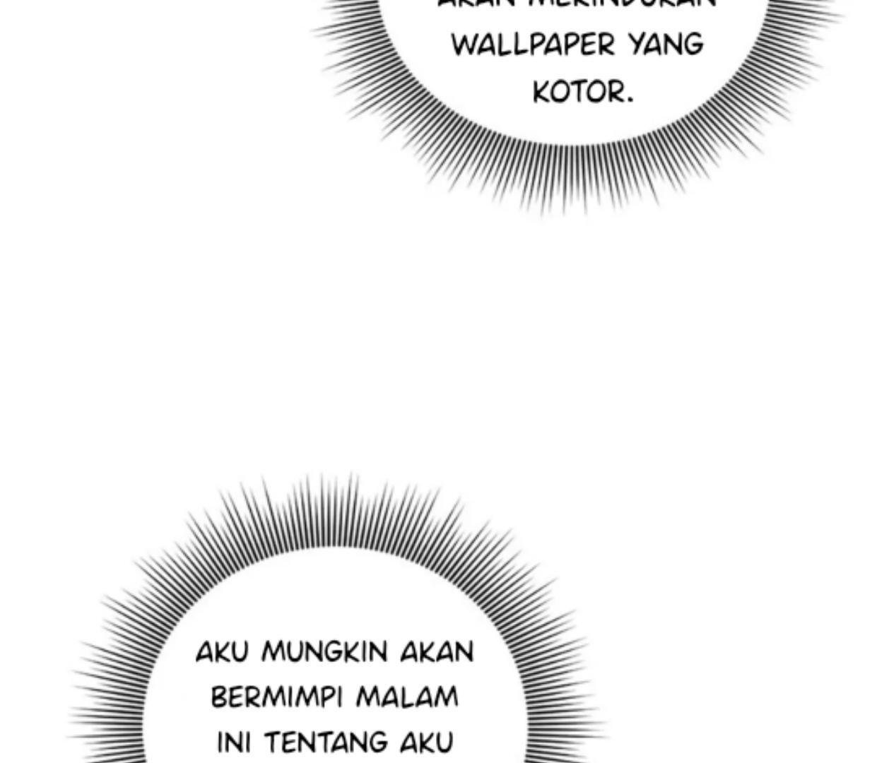 The Housekeeper of the Dungeon Chapter 9 - halaman 85